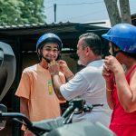 https://cuatrimotostours.com