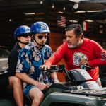 https://cuatrimotostours.com