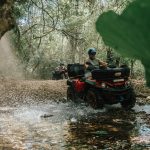 https://cuatrimotostours.com