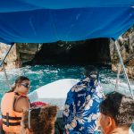 https://cuatrimotostours.com