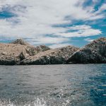 https://cuatrimotostours.com