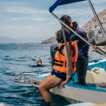 https://cuatrimotostours.com