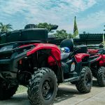 https://cuatrimotostours.com